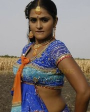 Remya Nambeesan 45 Actress Ramya Nambeesan Pictures