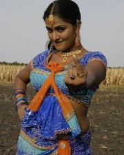 Remya Nambeesan 44 Actress Ramya Nambeesan Pictures