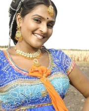 Remya Nambeesan 43 Actress Ramya Nambeesan Pictures