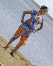 Remya Nambeesan 42 Actress Ramya Nambeesan Pictures