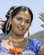 Remya Nambeesan 41 Actress Ramya Nambeesan Pictures