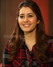 Raashii Khanna 30 Actress Rashi Khanna Beautiful Stills