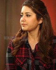 Raashii Khanna 28 Actress Rashi Khanna Beautiful Stills