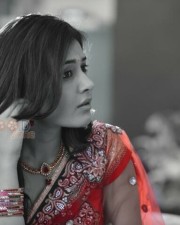 Raashii Khanna 16 Actress Rashi Khanna In Joru Movie Pictures