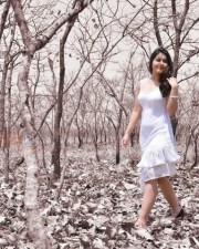 Raashii Khanna 13 Actress Rashi Khanna In Joru Movie Pictures