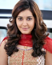 Raashii Khanna 8 Actress Rashi Khanna In Joru Movie Pictures
