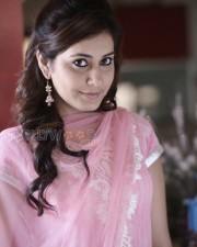 Raashii Khanna 59 Actress Rashi Khanna In Joru Movie Pictures