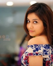 Raashii Khanna 58 Actress Rashi Khanna In Joru Movie Pictures