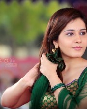 Raashii Khanna 57 Actress Rashi Khanna In Joru Movie Pictures