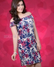 Raashii Khanna 56 Actress Rashi Khanna In Joru Movie Pictures