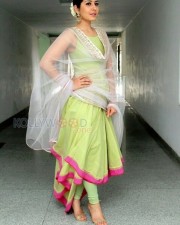 Raashii Khanna 43 Actress Rashi Khanna Latest Photoshoot Pictures