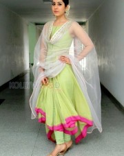 Raashii Khanna 42 Actress Rashi Khanna Latest Photoshoot Pictures