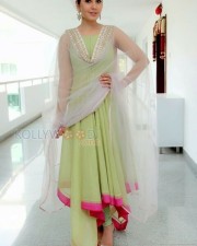 Raashii Khanna 40 Actress Rashi Khanna Latest Photoshoot Pictures