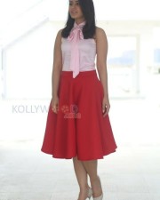 Raashii Khanna 31 Actress Rashi Khanna Latest Photoshoot Pictures