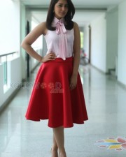 Raashii Khanna 28 Actress Rashi Khanna Latest Photoshoot Pictures