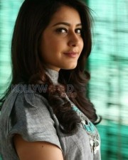 Raashii Khanna 24 Actress Rashi Khanna Latest Photoshoot Stills