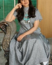 Raashii Khanna 19 Actress Rashi Khanna Latest Photoshoot Stills