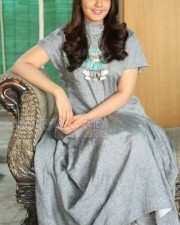 Raashii Khanna 11 Actress Rashi Khanna Latest Photoshoot Stills