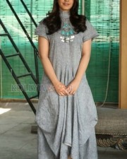 Raashii Khanna 7 Actress Rashi Khanna Latest Photoshoot Stills