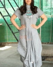 Raashii Khanna 1 Actress Rashi Khanna Latest Photoshoot Stills