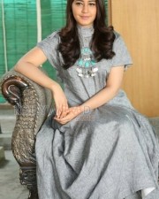 Raashii Khanna 54 Actress Rashi Khanna Latest Photoshoot Stills