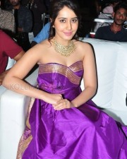 Raashii Khanna 44 Actress Rashi Khanna Latest Pictures