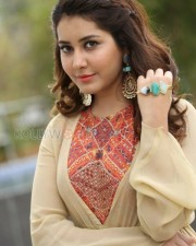 Raashii Khanna 24 Actress Rashi Khanna New Pictures