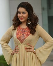 Raashii Khanna 20 Actress Rashi Khanna New Pictures