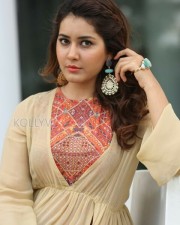 Raashii Khanna 15 Actress Rashi Khanna New Pictures