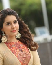Raashii Khanna 10 Actress Rashi Khanna New Pictures