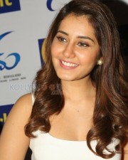 Raashii Khanna 1 Actress Rashi Khanna New Stills