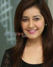Raashii Khanna 48 Actress Rashi Khanna Photos