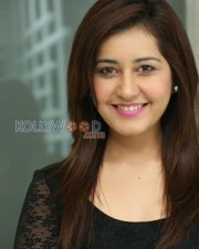 Raashii Khanna 28 Actress Rashi Khanna Photos