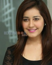 Raashii Khanna 24 Actress Rashi Khanna Photos