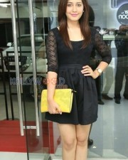 Raashii Khanna 14 Actress Rashi Khanna Photos