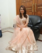 Raashii Khanna 48 Actress Rashi Khanna Photoshoot Stills