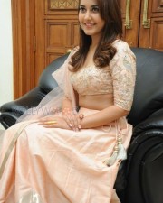 Raashii Khanna 43 Actress Rashi Khanna Photoshoot Stills