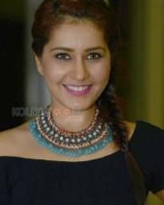 Raashii Khanna 51 Actress Rashi Khanna Pictures