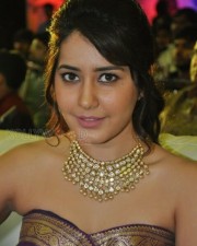 Raashii Khanna 35 Actress Rashi Khanna Sexy Hot Stills