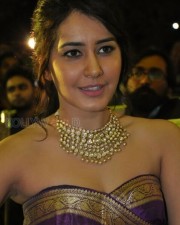 Raashii Khanna 29 Actress Rashi Khanna Sexy Hot Stills