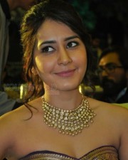 Raashii Khanna 28 Actress Rashi Khanna Sexy Hot Stills