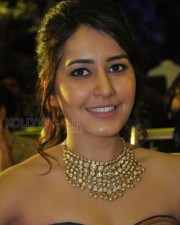 Raashii Khanna 27 Actress Rashi Khanna Sexy Hot Stills