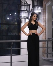 Raashii Khanna 13 Actress Rashi Khanna Sexy Photoshoot Pictures