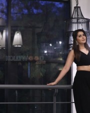 Raashii Khanna 11 Actress Rashi Khanna Sexy Photoshoot Pictures