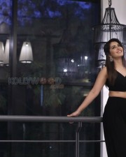 Raashii Khanna 9 Actress Rashi Khanna Sexy Photoshoot Pictures