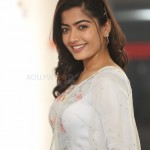 Actress Rashmika Mandana At Sarileru Neekevvaru Movie Interview Pictures 01Actress Rashmika Mandana At Sarileru Neekevvaru Movie Interview Pictures 01 Actress Rashmika Mandana At Sarileru Neekevvaru Movie Interview Pictures 01Actress Rashmika Mandana At Sarileru Neekevvaru Movie Interview Pictures 01