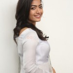 Actress Rashmika Mandana At Sarileru Neekevvaru Movie Interview Pictures 03Actress Rashmika Mandana At Sarileru Neekevvaru Movie Interview Pictures 03 Actress Rashmika Mandana At Sarileru Neekevvaru Movie Interview Pictures 03Actress Rashmika Mandana At Sarileru Neekevvaru Movie Interview Pictures 03