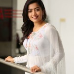 Actress Rashmika Mandana At Sarileru Neekevvaru Movie Interview Pictures 04Actress Rashmika Mandana At Sarileru Neekevvaru Movie Interview Pictures 04 Actress Rashmika Mandana At Sarileru Neekevvaru Movie Interview Pictures 04Actress Rashmika Mandana At Sarileru Neekevvaru Movie Interview Pictures 04