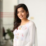 Actress Rashmika Mandana At Sarileru Neekevvaru Movie Interview Pictures 05Actress Rashmika Mandana At Sarileru Neekevvaru Movie Interview Pictures 05 Actress Rashmika Mandana At Sarileru Neekevvaru Movie Interview Pictures 05Actress Rashmika Mandana At Sarileru Neekevvaru Movie Interview Pictures 05