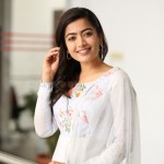 Actress Rashmika Mandana At Sarileru Neekevvaru Movie Interview Pictures 06Actress Rashmika Mandana At Sarileru Neekevvaru Movie Interview Pictures 06 Actress Rashmika Mandana At Sarileru Neekevvaru Movie Interview Pictures 06Actress Rashmika Mandana At Sarileru Neekevvaru Movie Interview Pictures 06